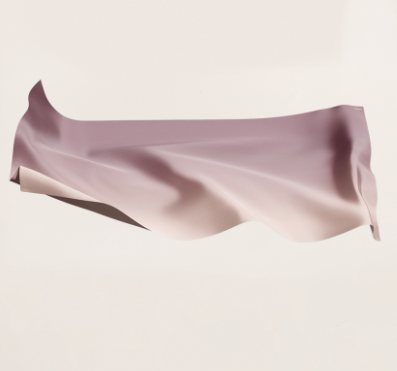 NAFESA OMBRE VALUES_11