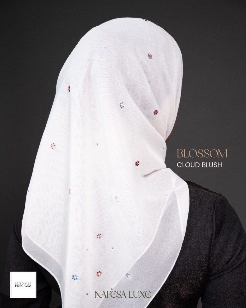 NAFESA LUXE BLOSSOM_1