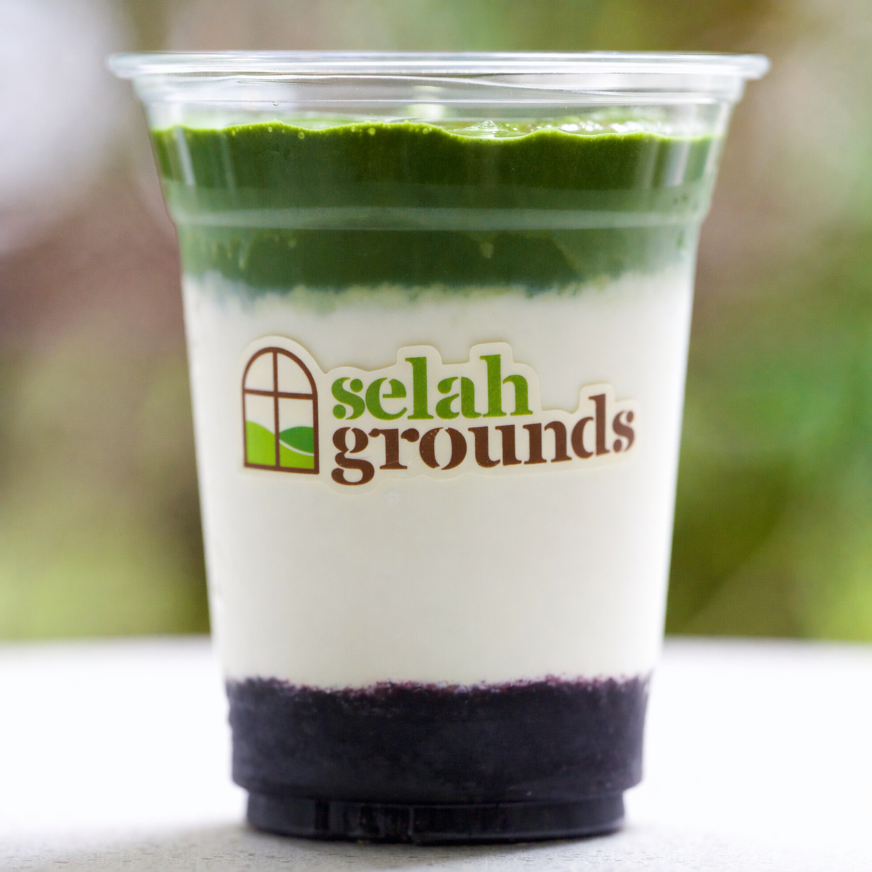 Blueberry Matcha Latte (Seasonal)_0