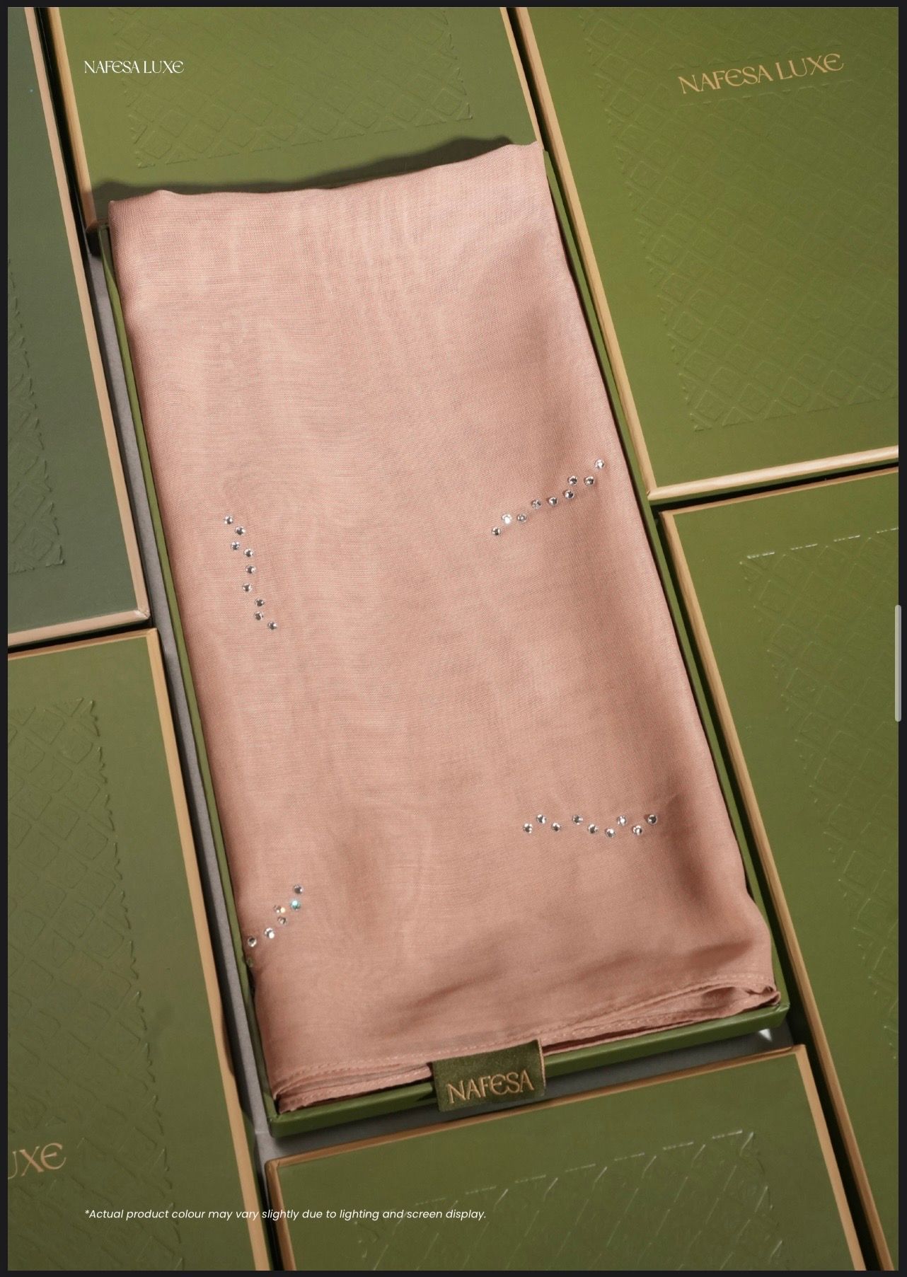 NAFESA LUXE ASTRA & VELA_6