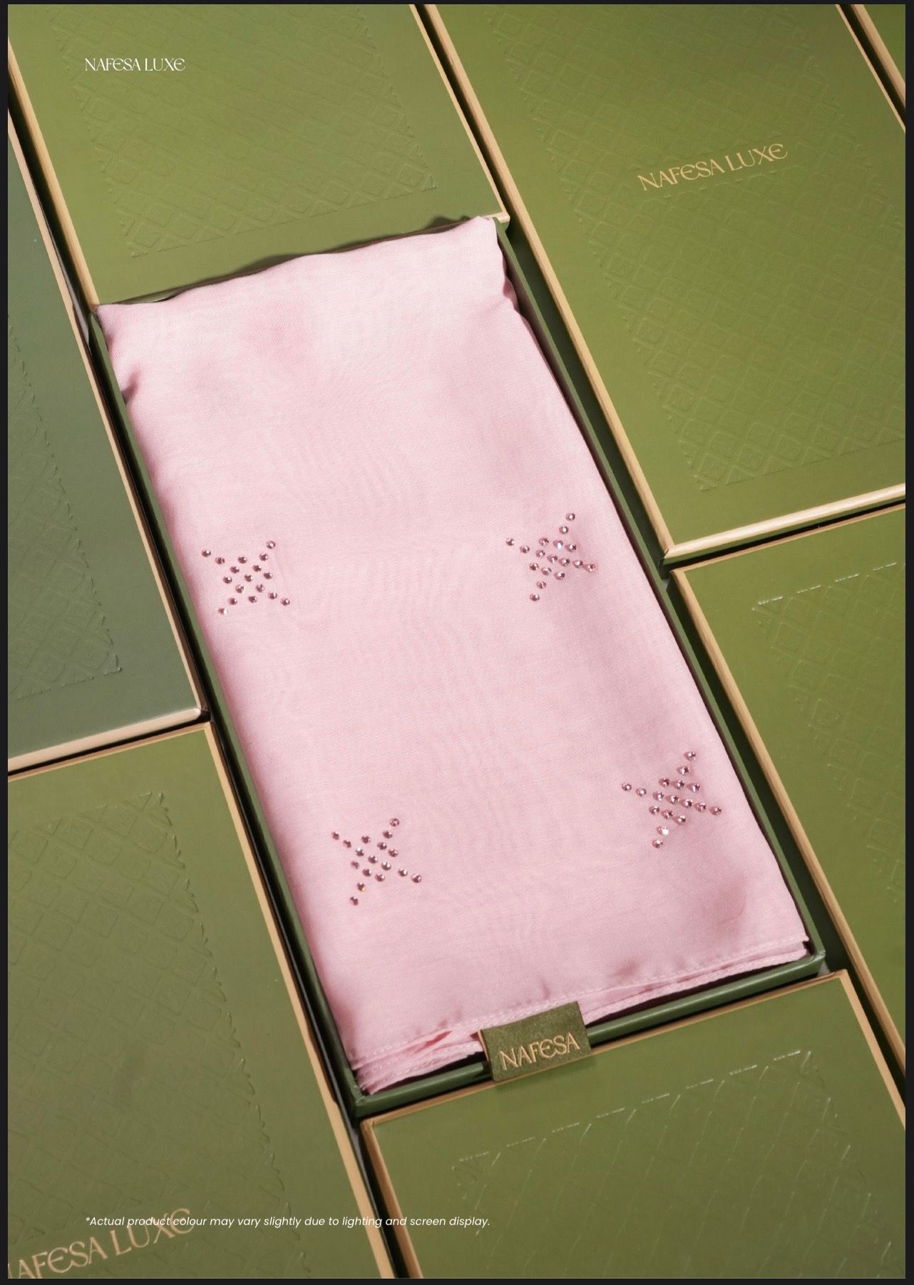 NAFESA LUXE ASTRA & VELA_4