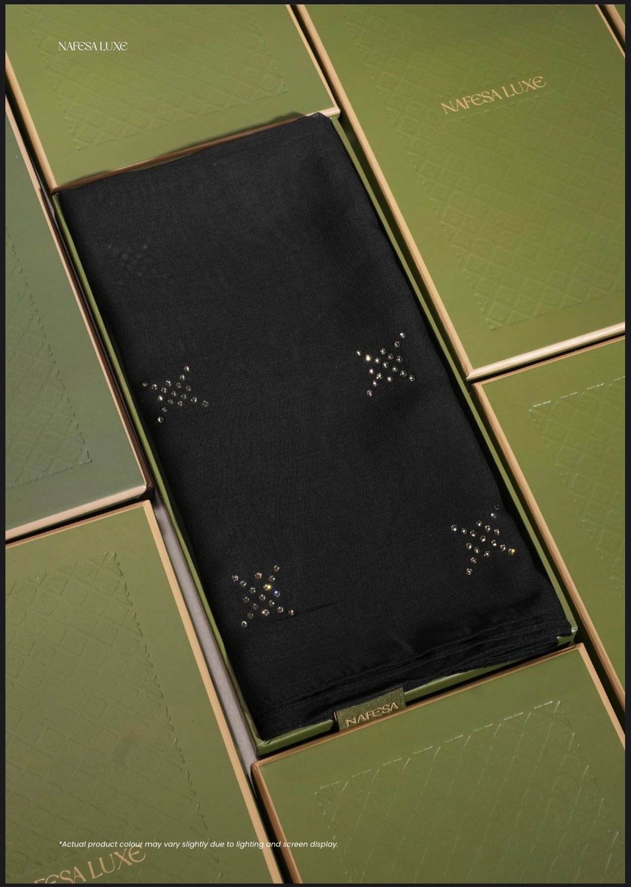 NAFESA LUXE ASTRA & VELA_3