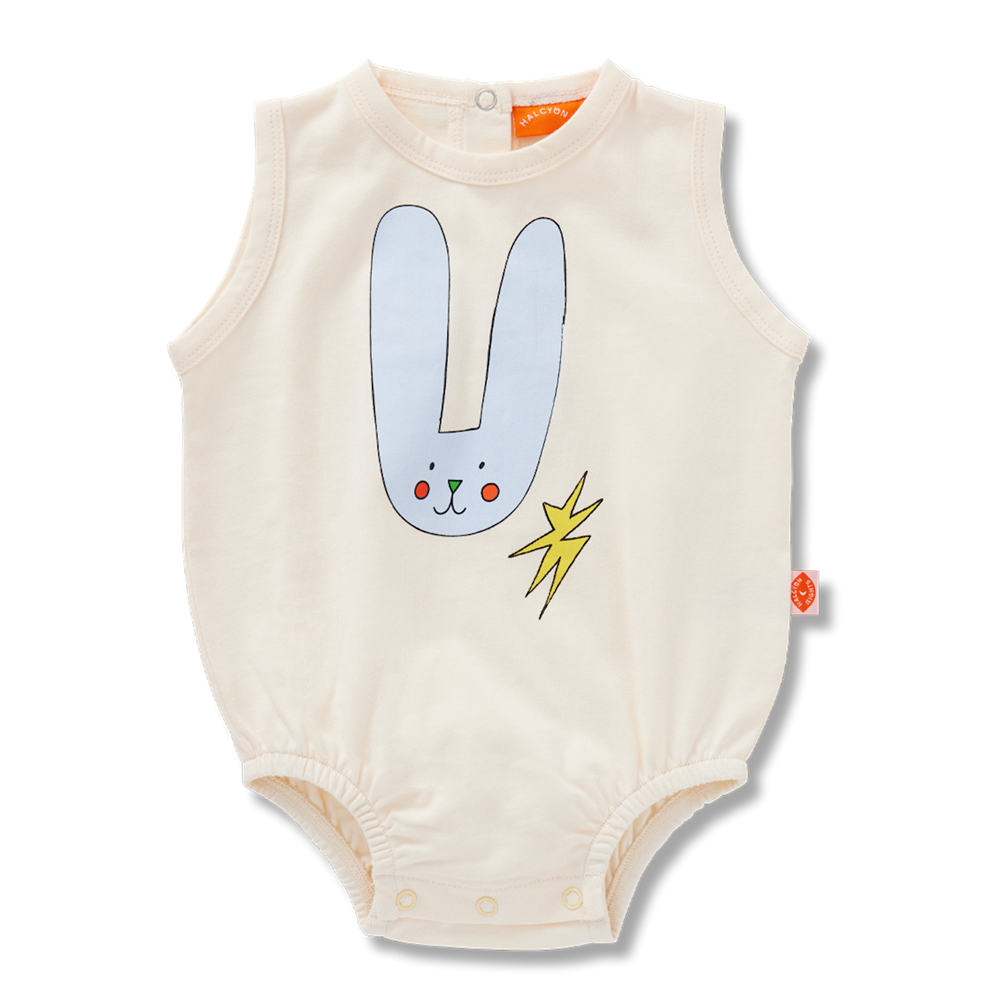 [PRE-ORDER] Cotton Singletsuit (Little Billabong)_0