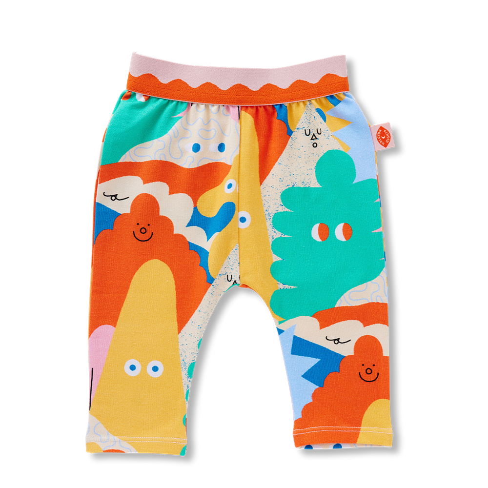 [PRE-ORDER] Leggings (Mount Wiggly)_0