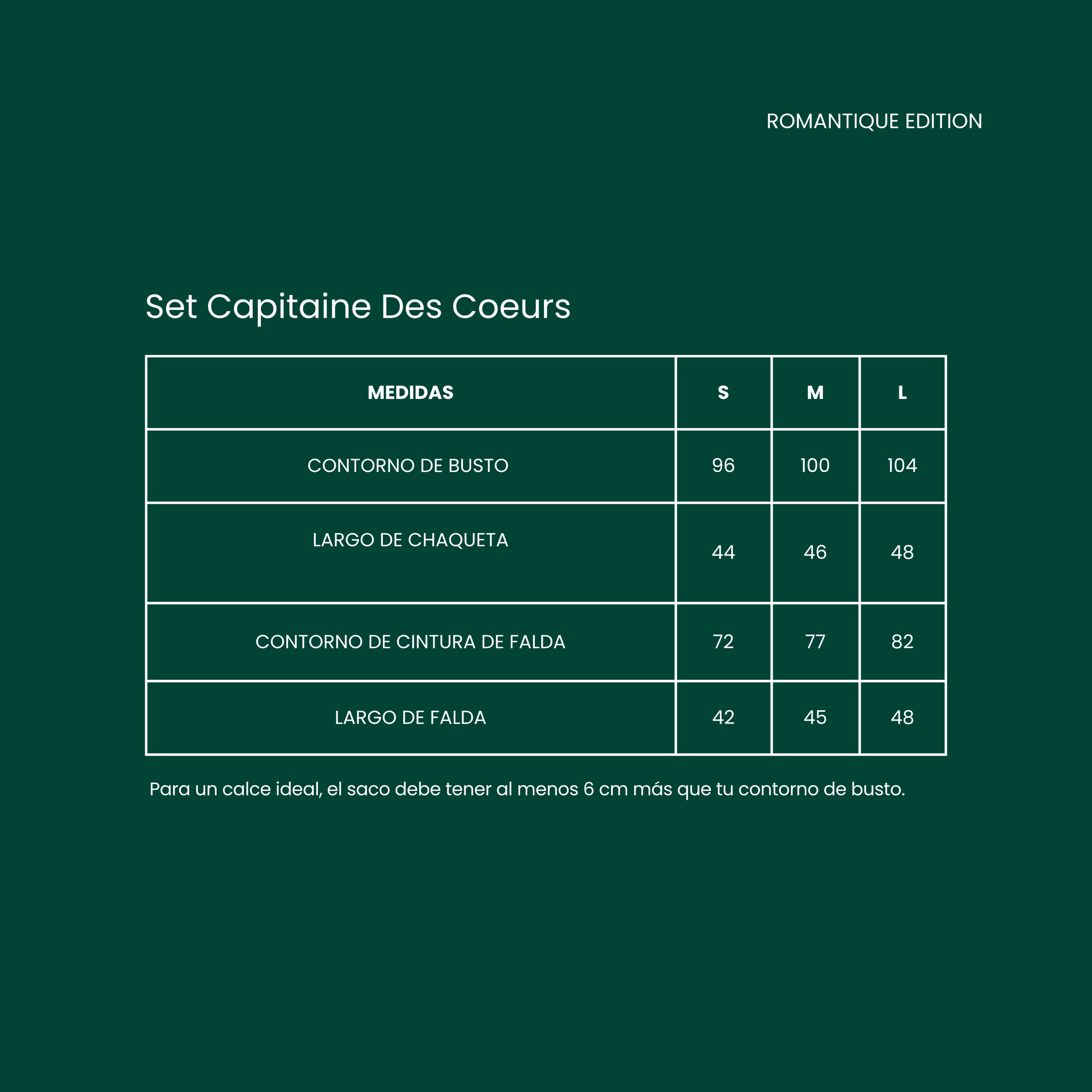 Capitaine Des Coeurs, Borgoña_1