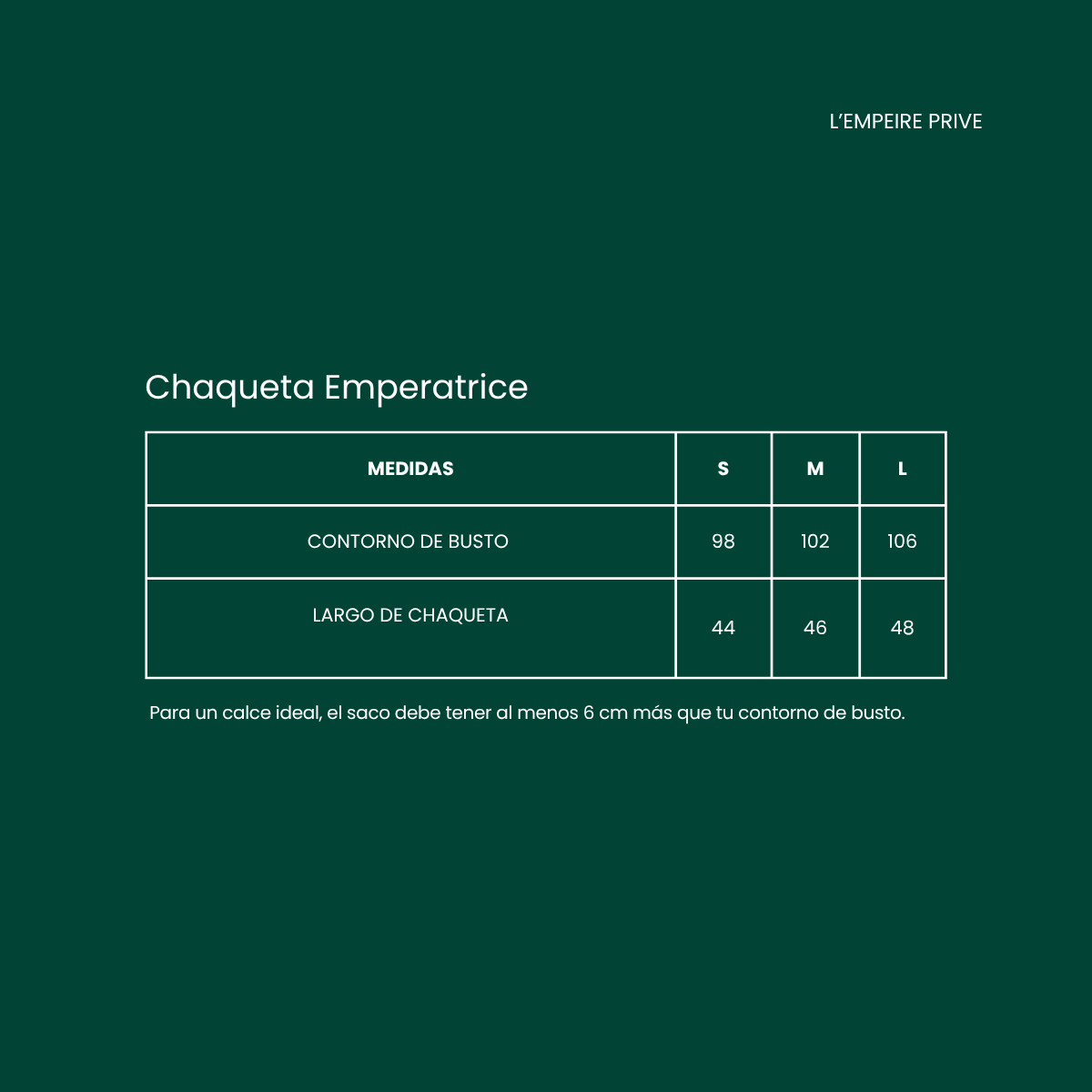 Chaqueta Impératrice, Negro/Borgoña_1