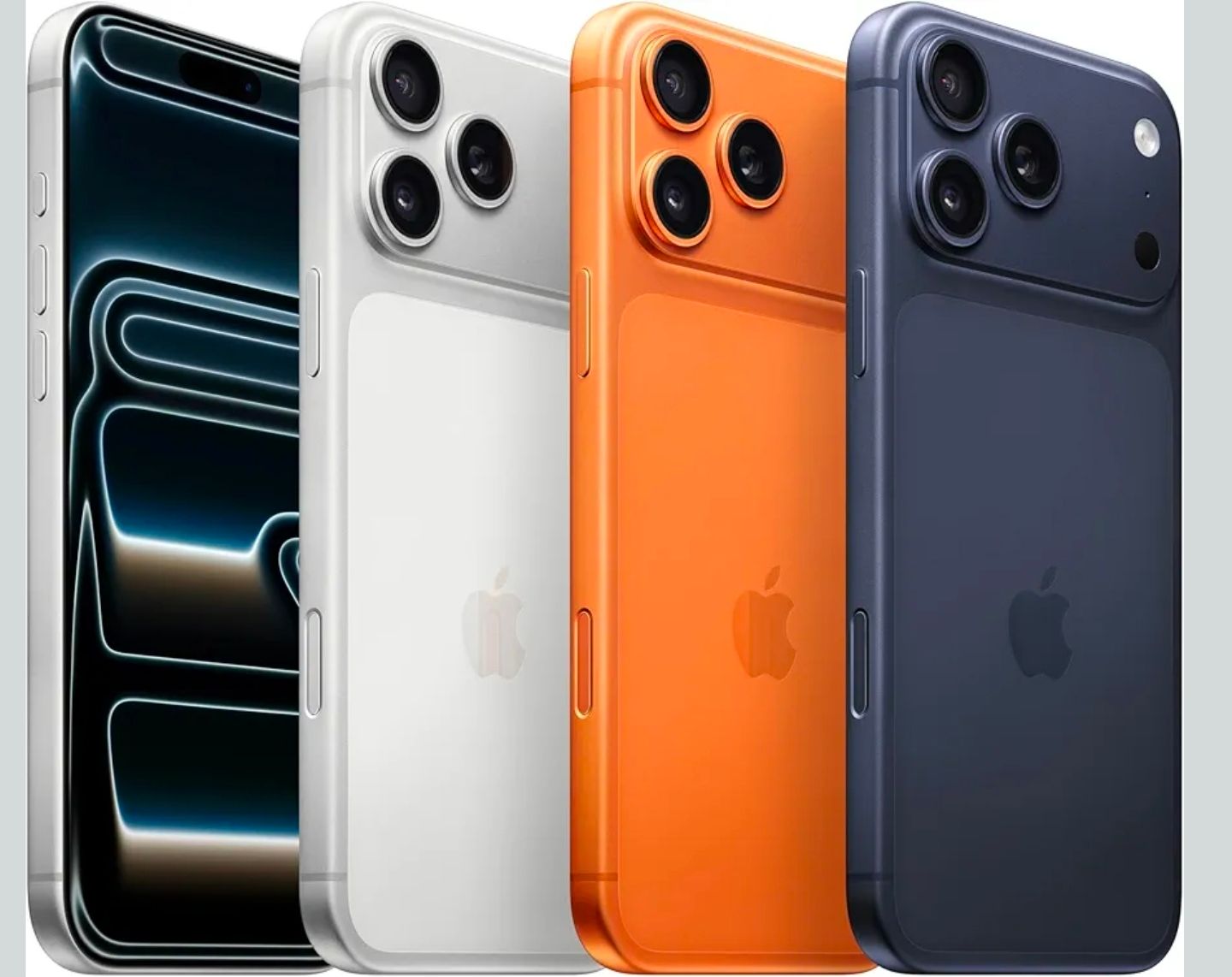 Iphone 17 Pro Max (256 GB)_0