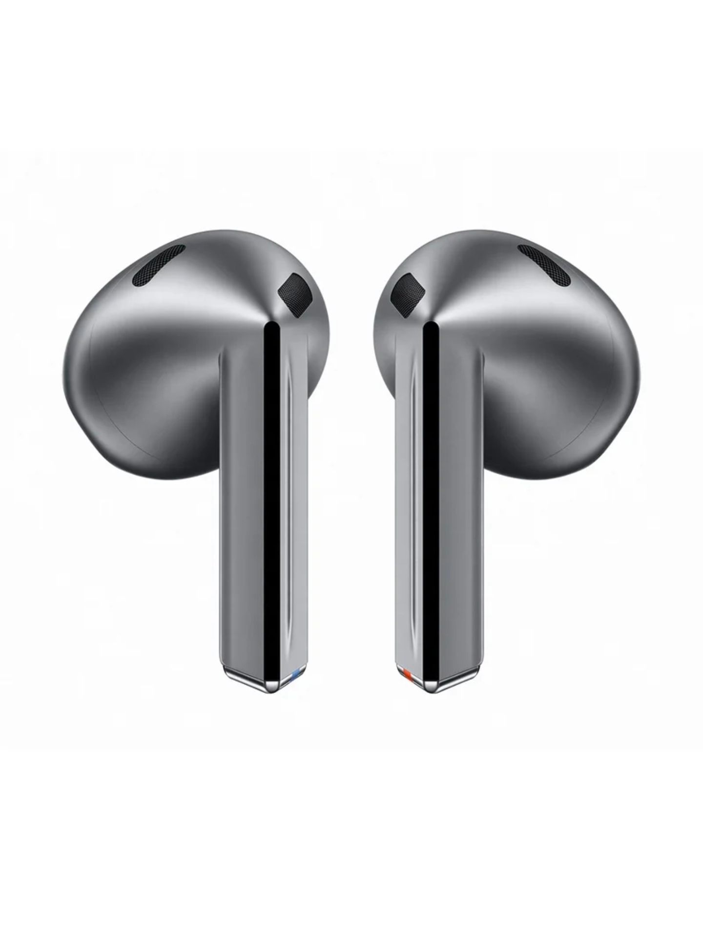 Galaxy Buds 3 Silver_0