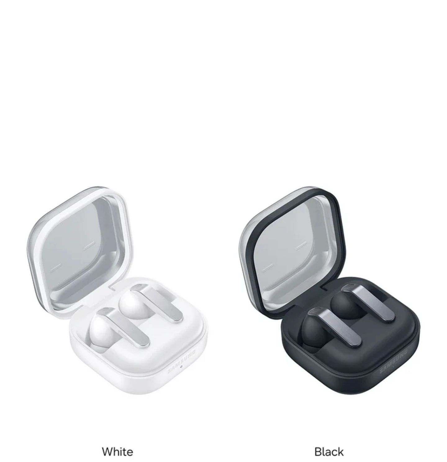 Galaxy Buds4 Pro White_0