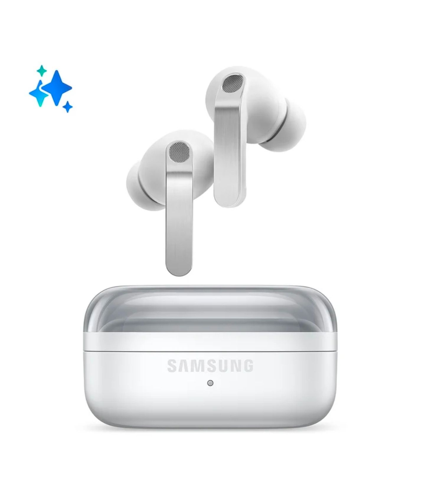 Galaxy Buds4 Pro White_1