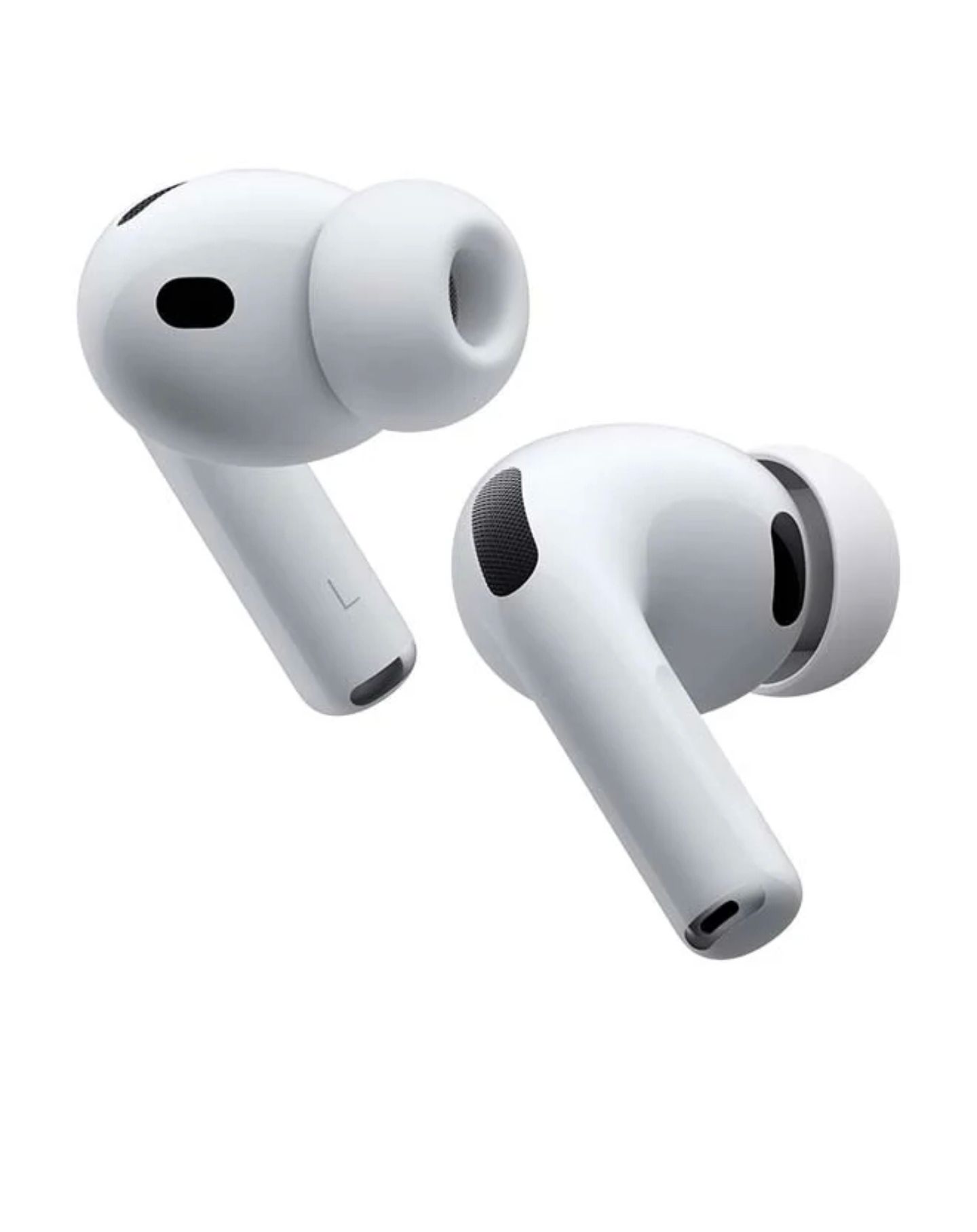 Airpods Pro 2_0