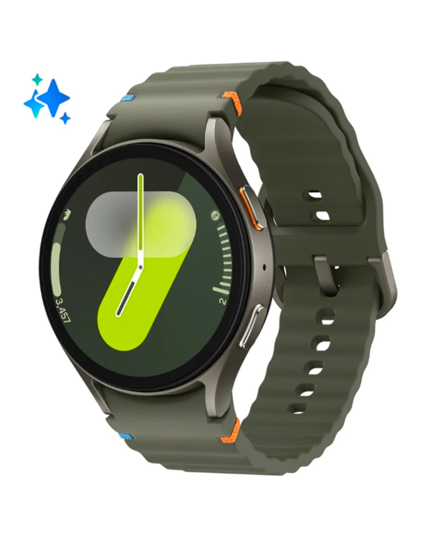 Galaxy Watch7 40mm_0