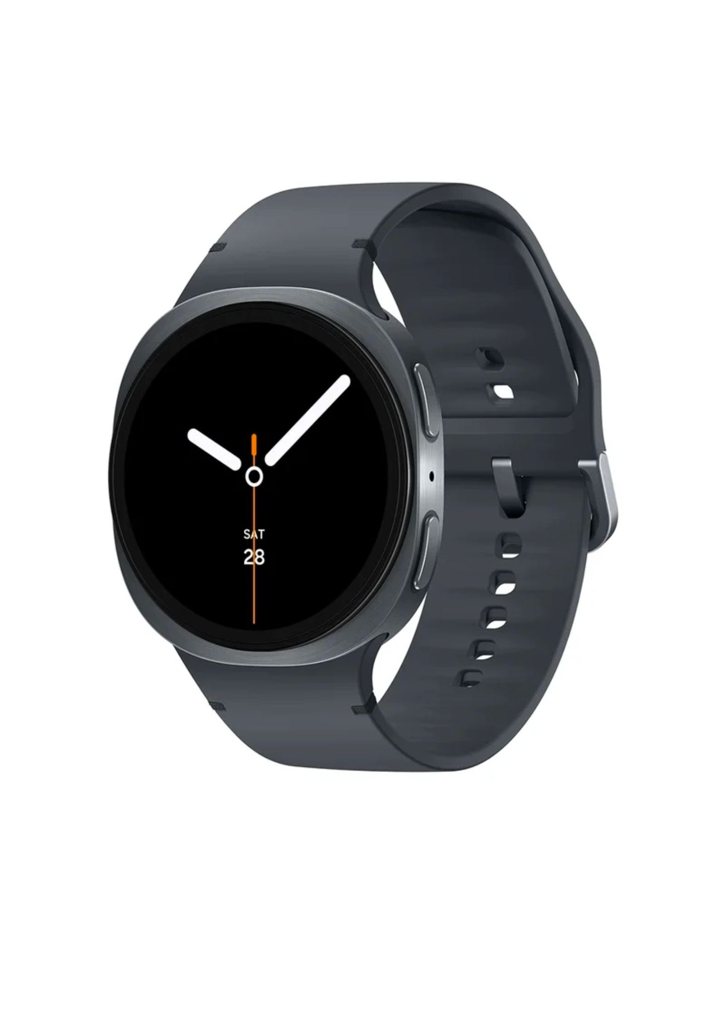 Galaxy Watch 8 44mm _1