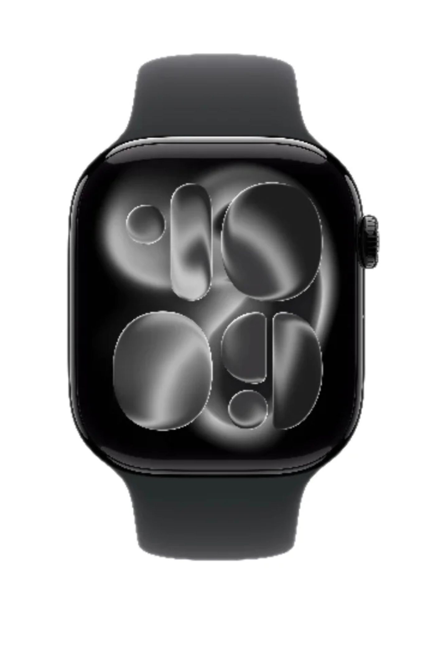 Apple Watch Series 11 46mm (Copy)_0