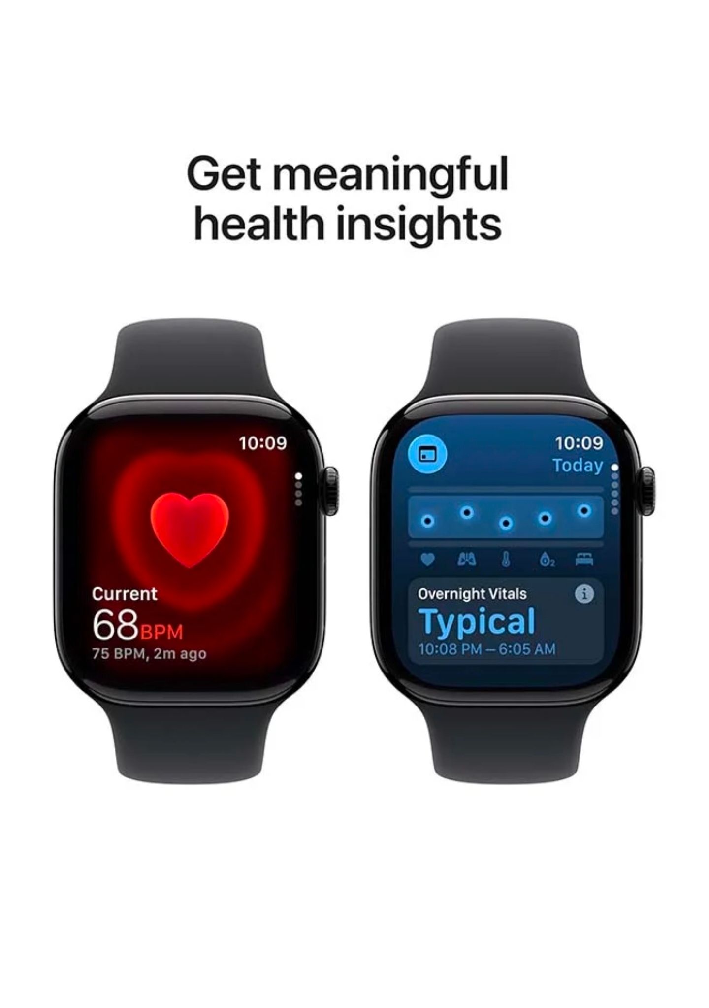 Apple Watch Series 11 46mm (Copy)_4