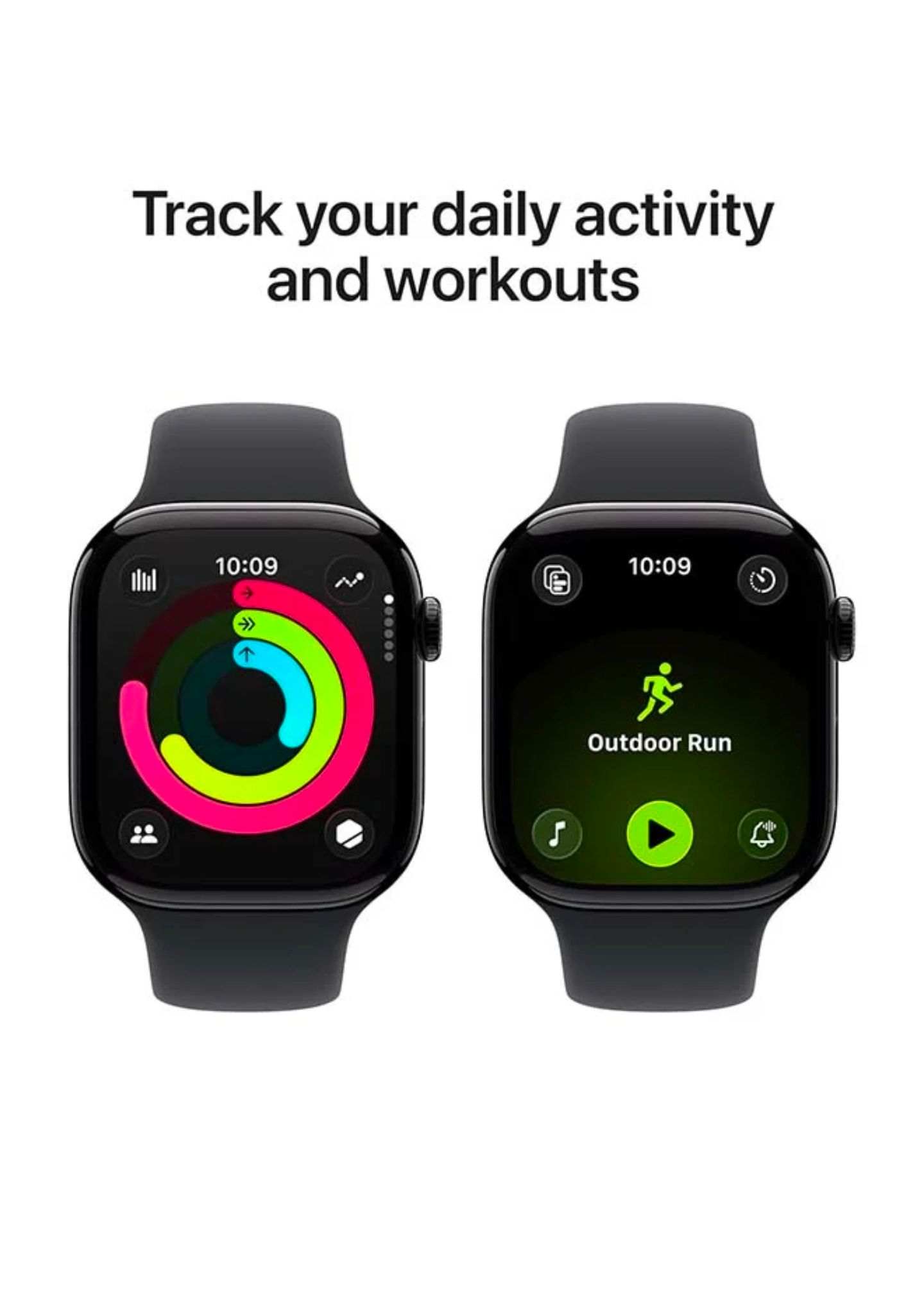 Apple Watch Series 11 46mm (Copy)_3