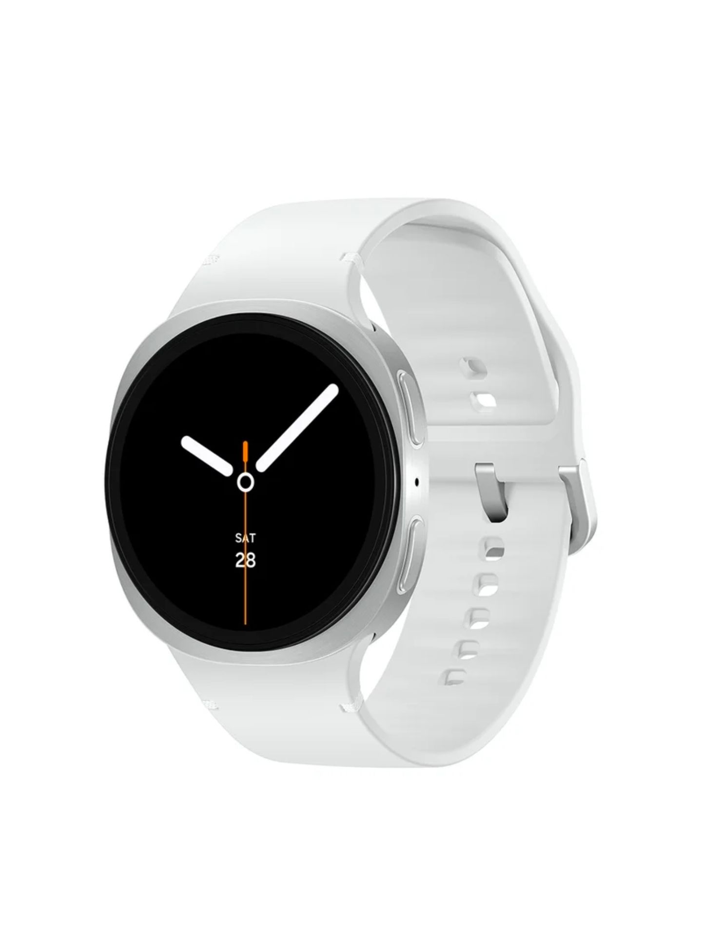 Apple Watch Series 10 46mm_1