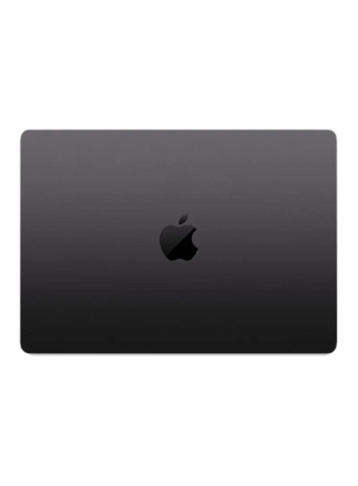 Apple 2025 MacBook Pro 14.2-inch_0