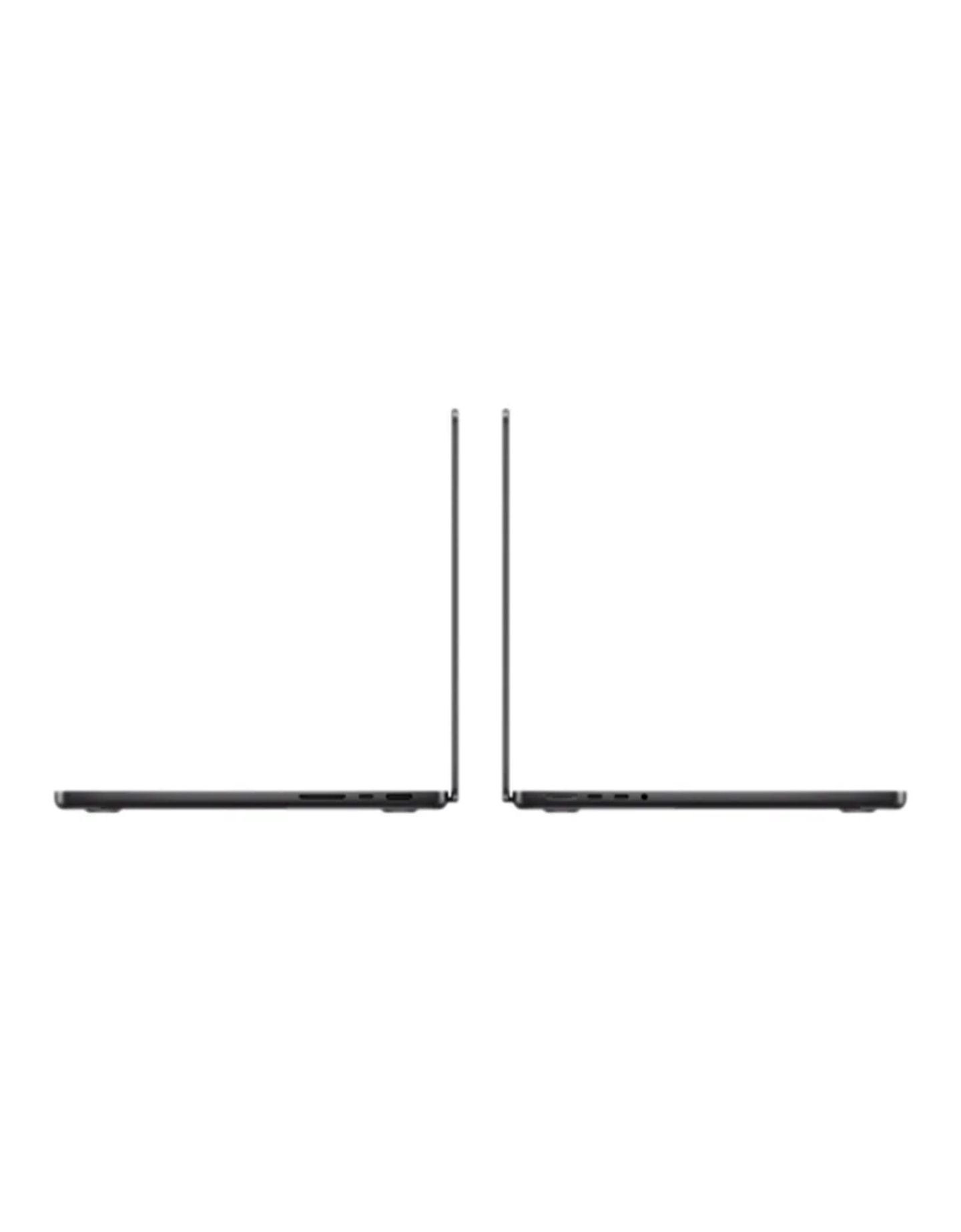 Apple 2025 MacBook Pro 14.2-inch_1