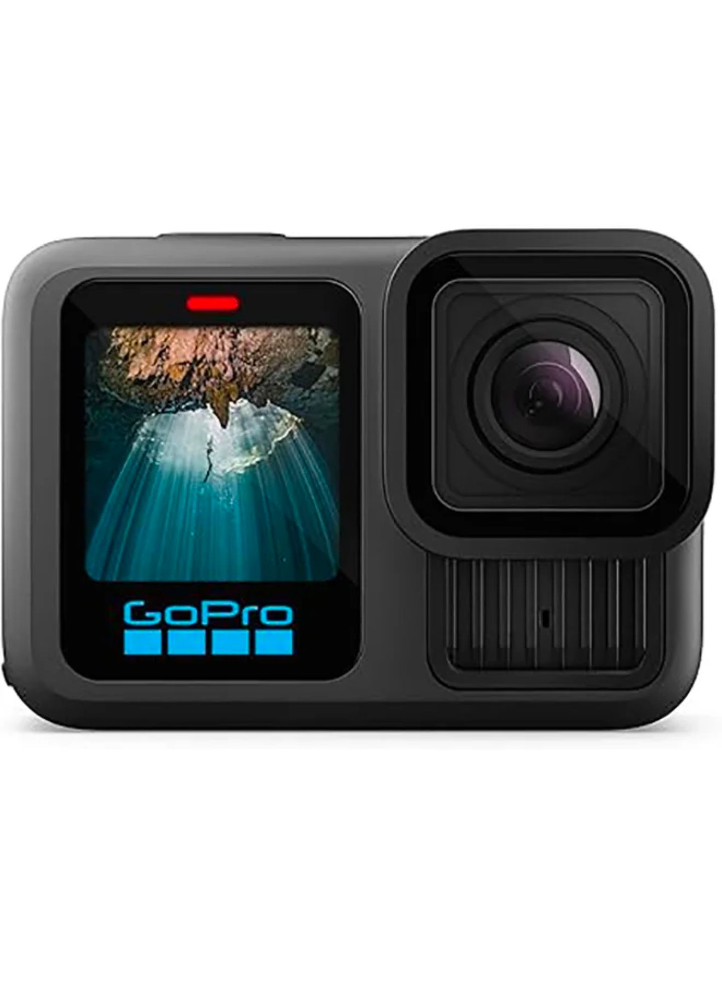 Go Pro Bundle_2
