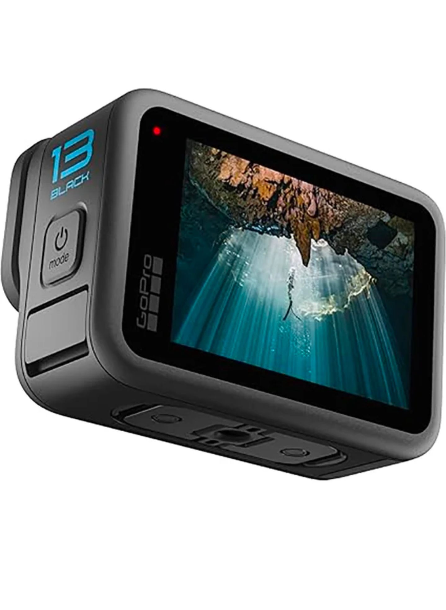 Go Pro Bundle_3