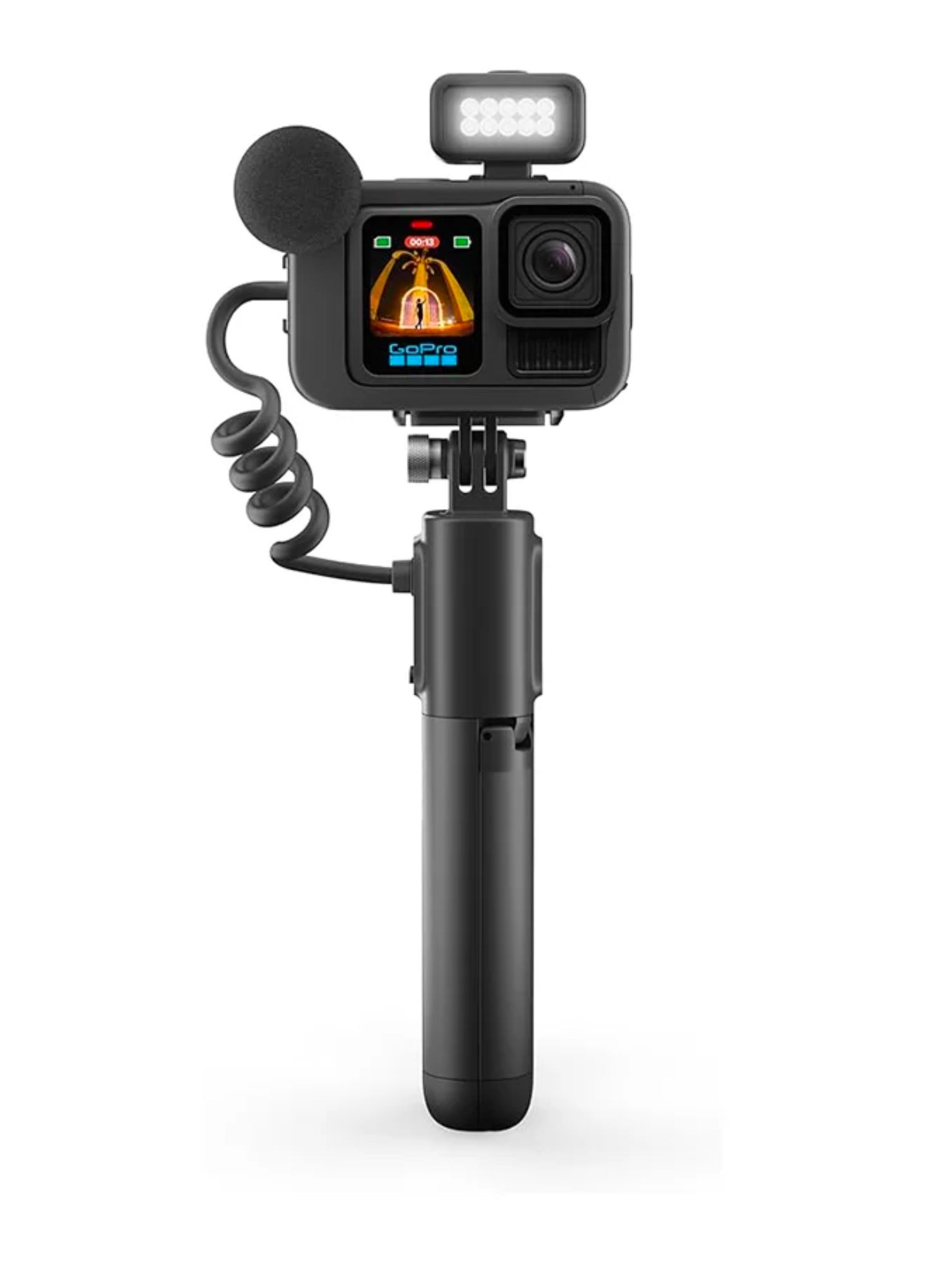 Go Pro Creator Edition_1