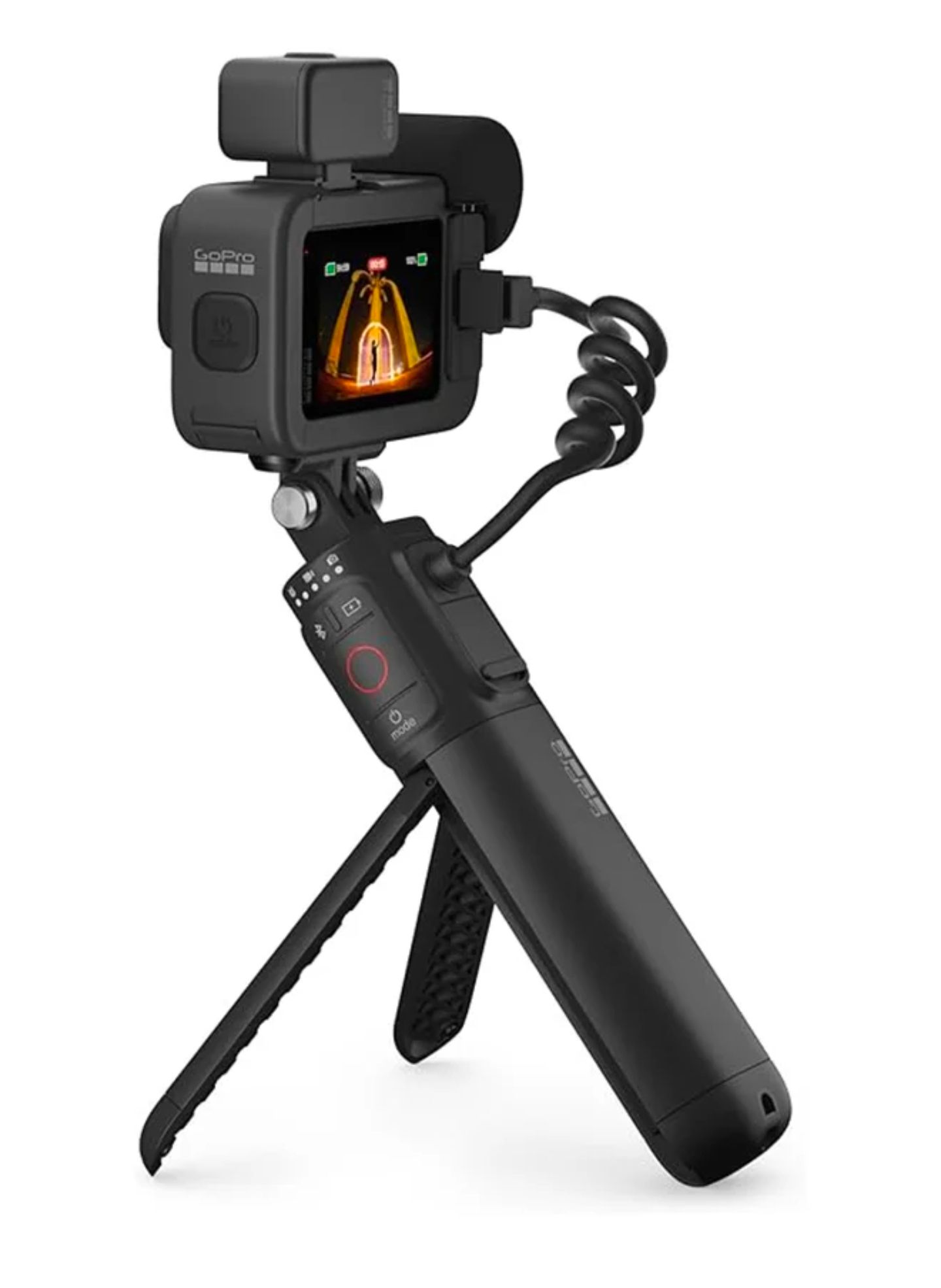 Go Pro Creator Edition_3