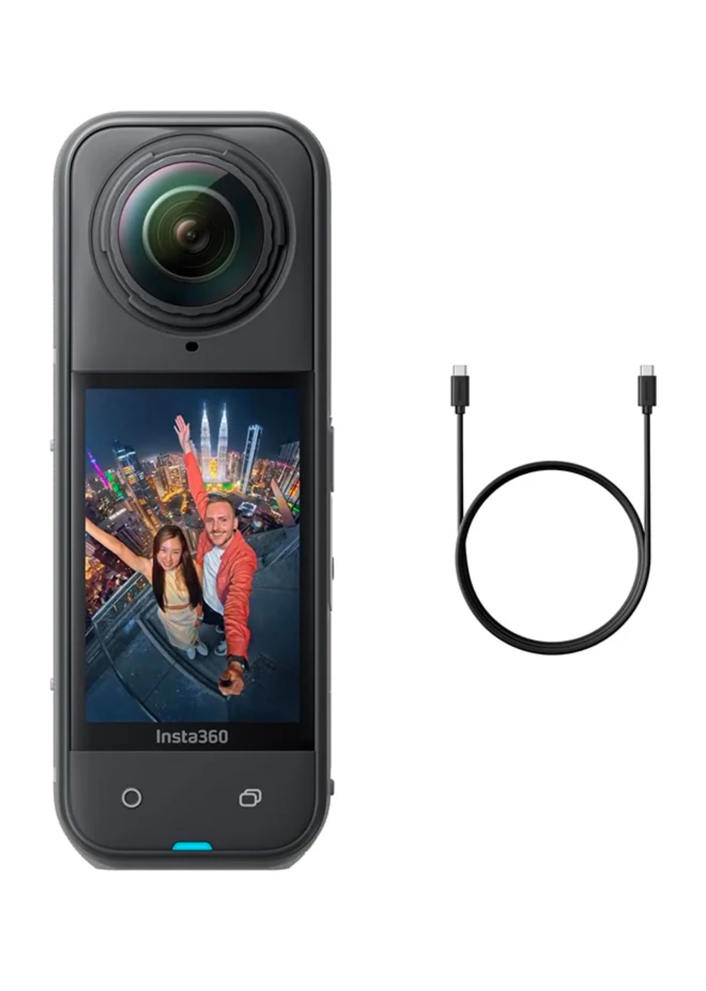 Insta 360 Essential Bundle_0