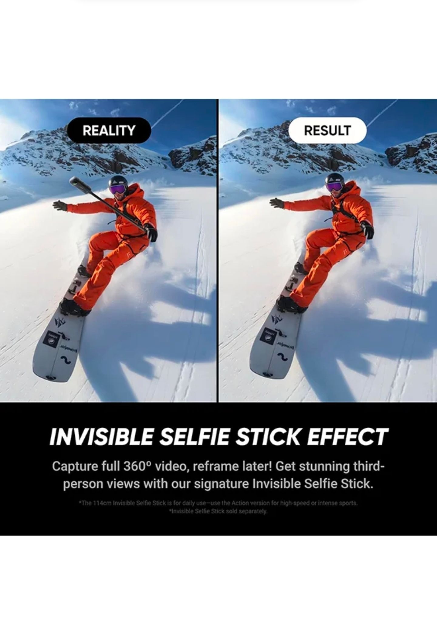 Insta 360 Essential Bundle_3