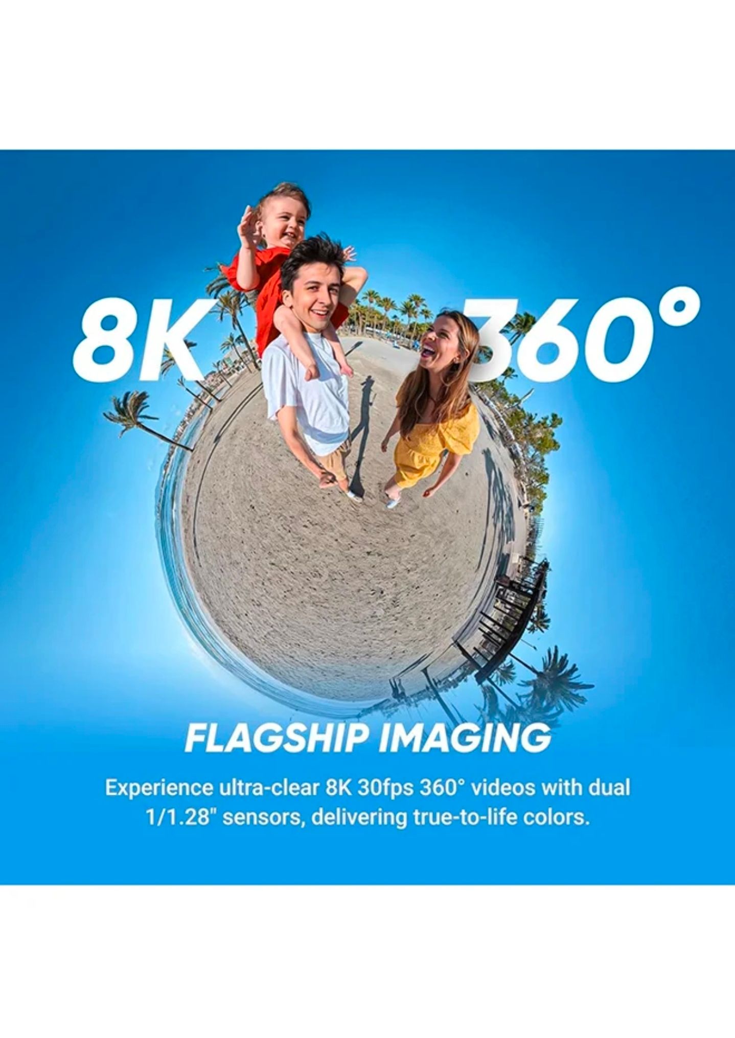 Insta 360 Essential Bundle_1