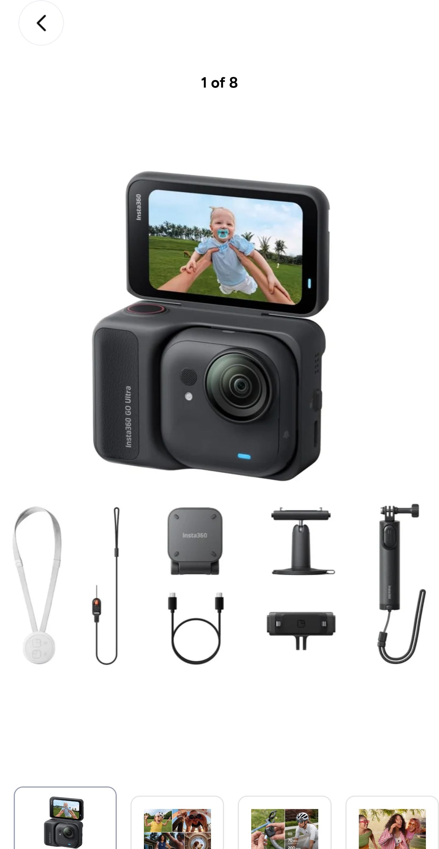 Insta 360 Go Ultra_1