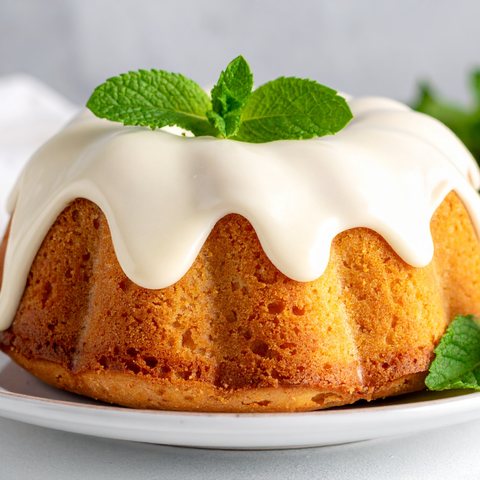Bundt Cakes_0