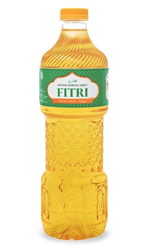 Minyak Fitri 800 ML_0