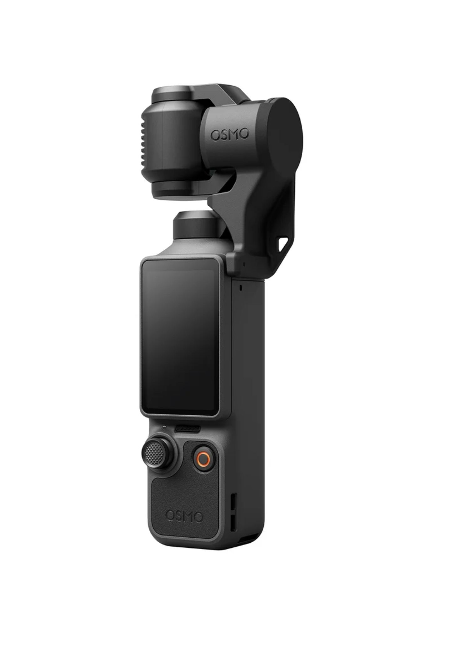 DJI Osmo Pocket 4 Creator Combo_0
