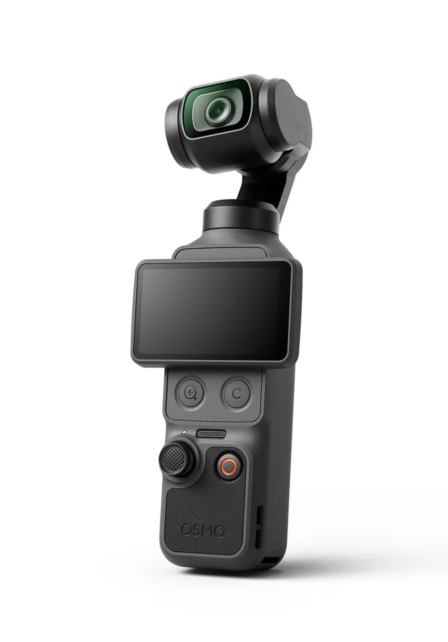 DJI Osmo Pocket 4 Creator Combo_2