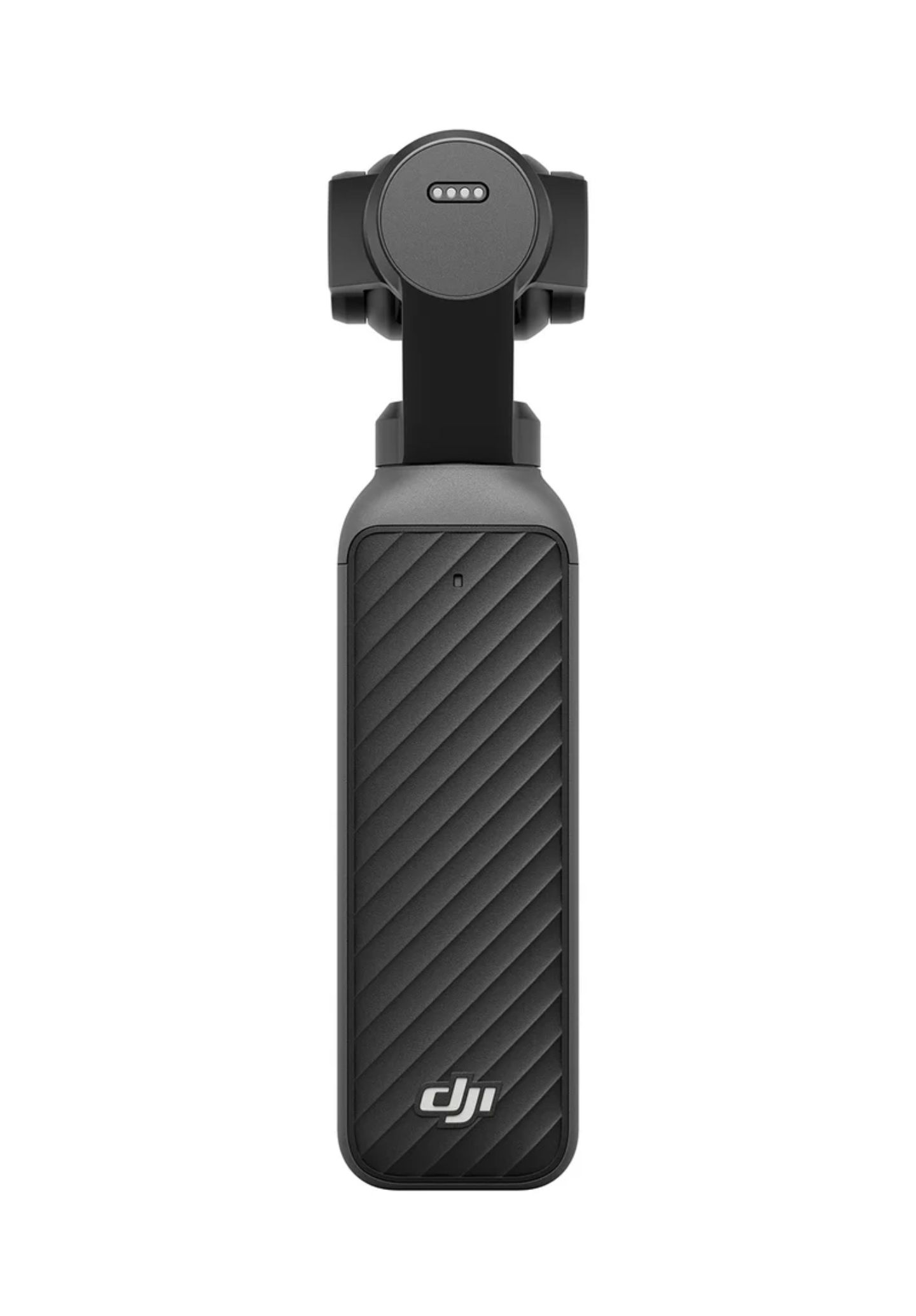 DJI Osmo Pocket 4 Creator Combo_1