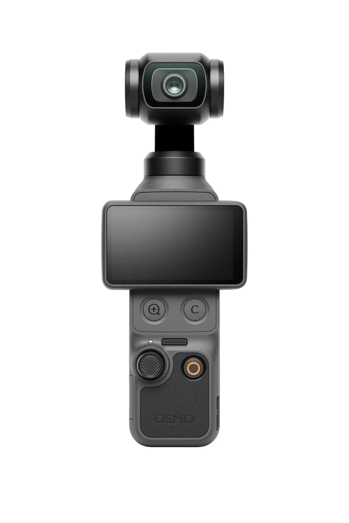 DJI Osmo Pocket 4 Creator Combo_3