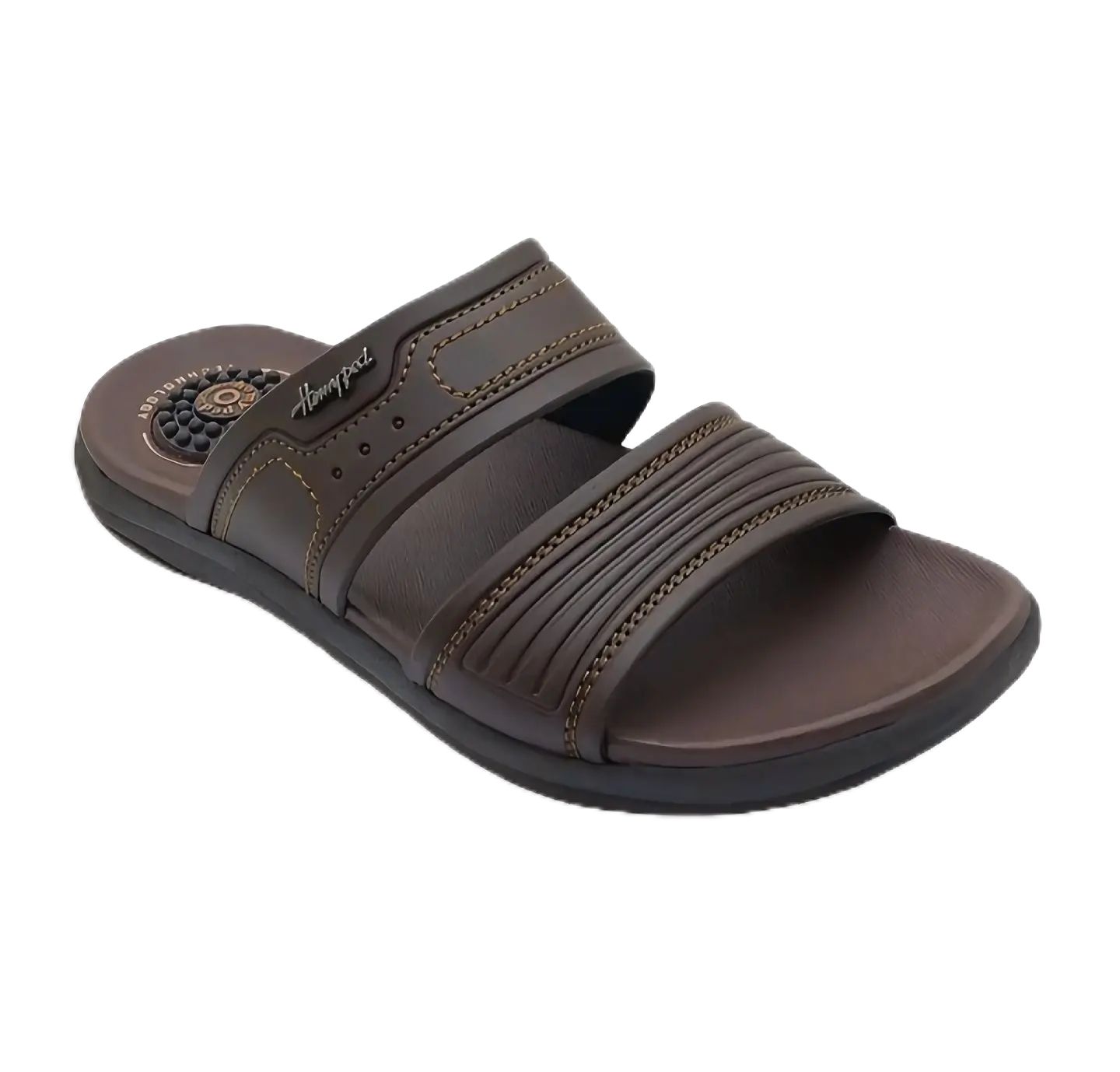 Homyped PROTEC 02 Sandal Selop Pria_5