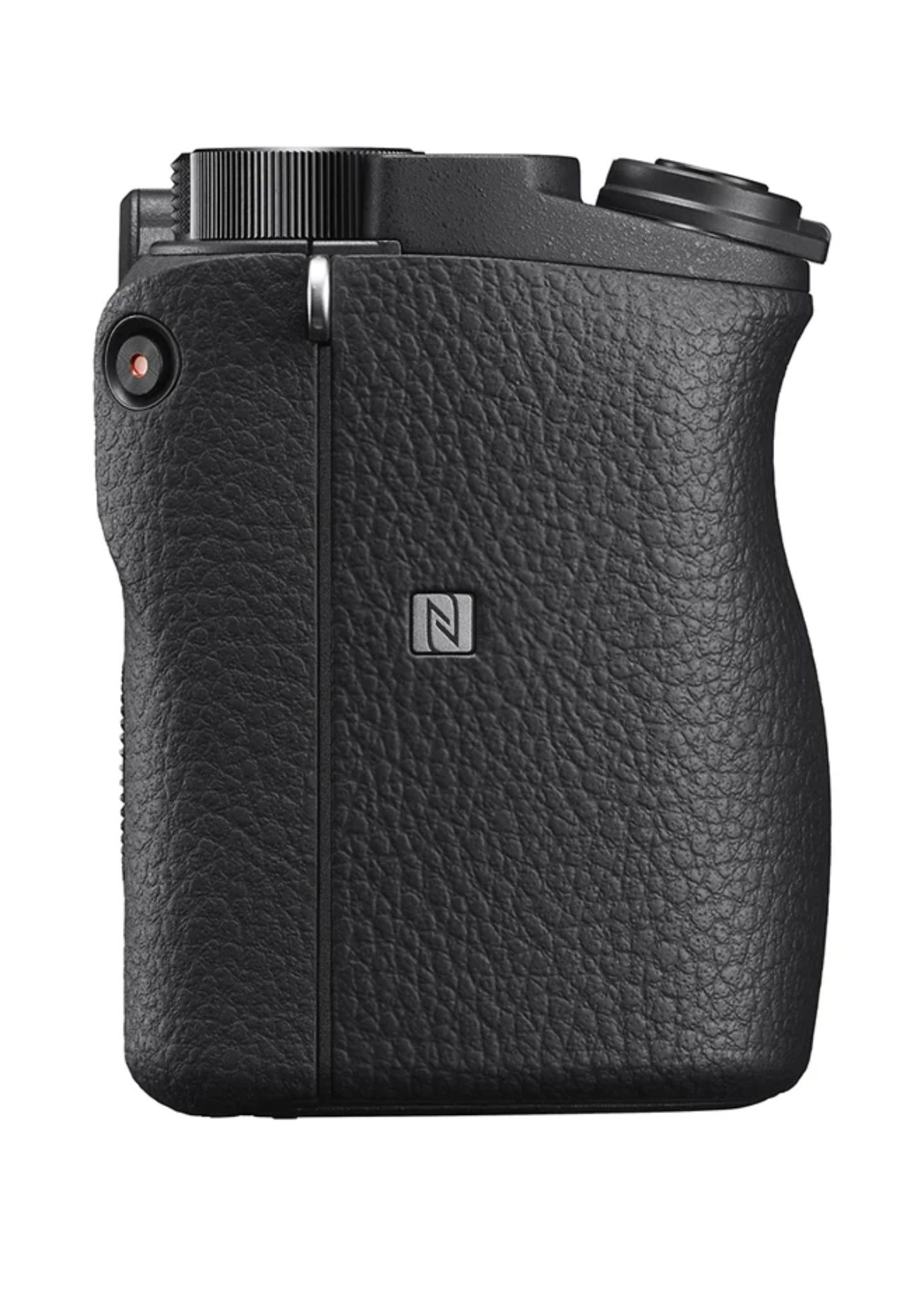 Sony Alpha A6400 Mirrorless Camera_6