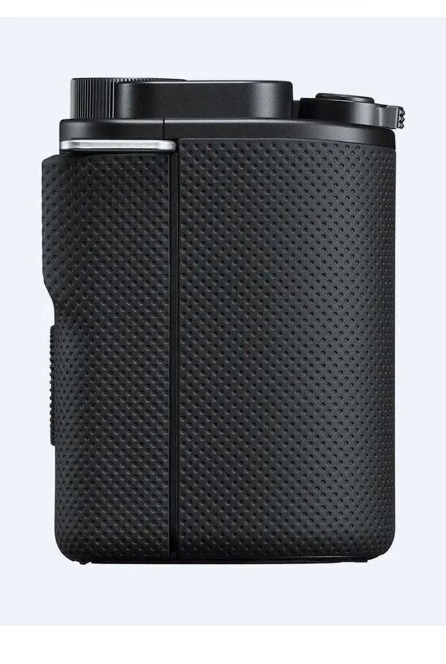 Sony Alpha ZV-E10K Mirrorless Camera_2