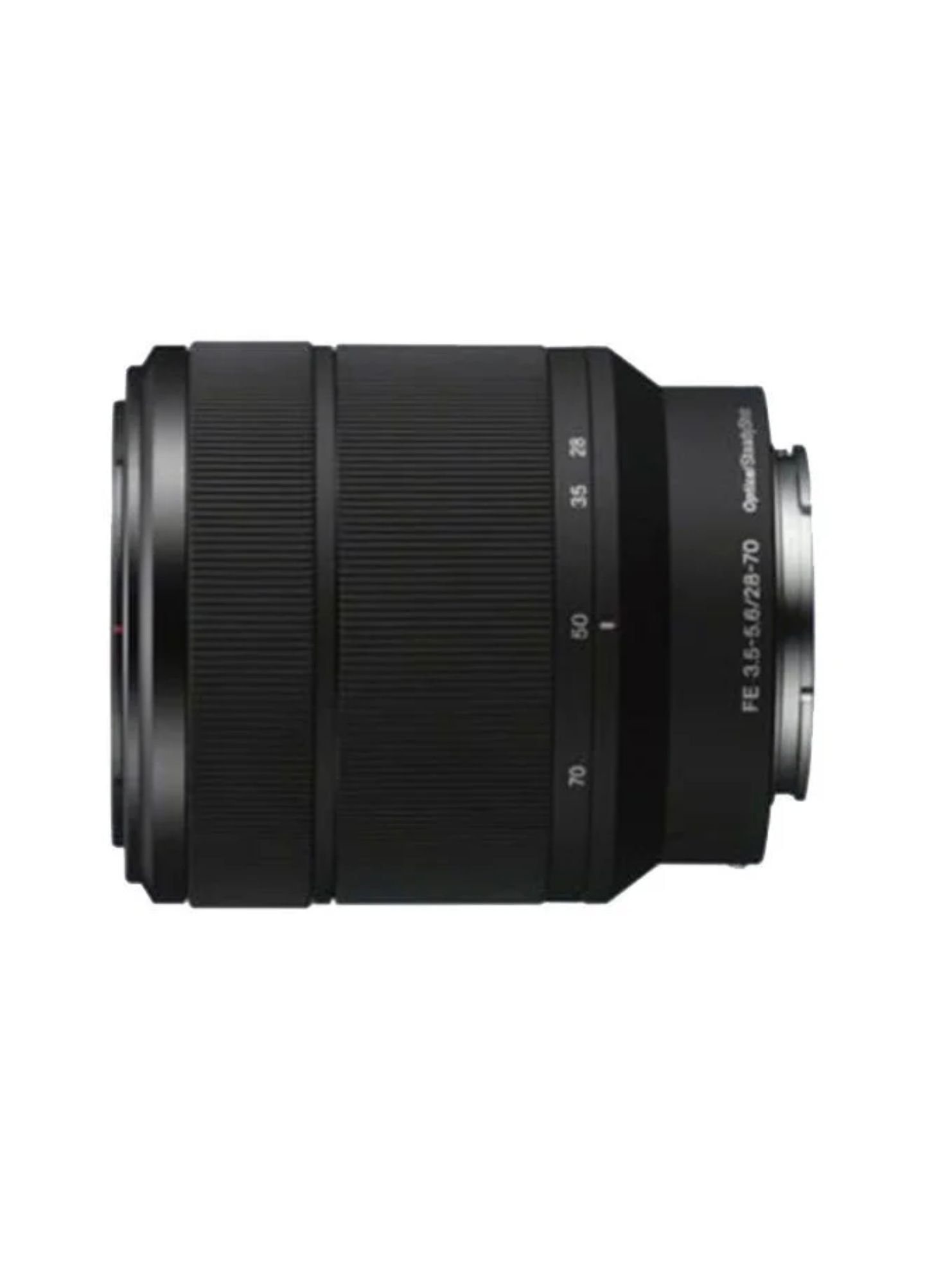 Sony Alpha 7 IV Full-Frame Mirrorless Interchangeable Lens Camera_2