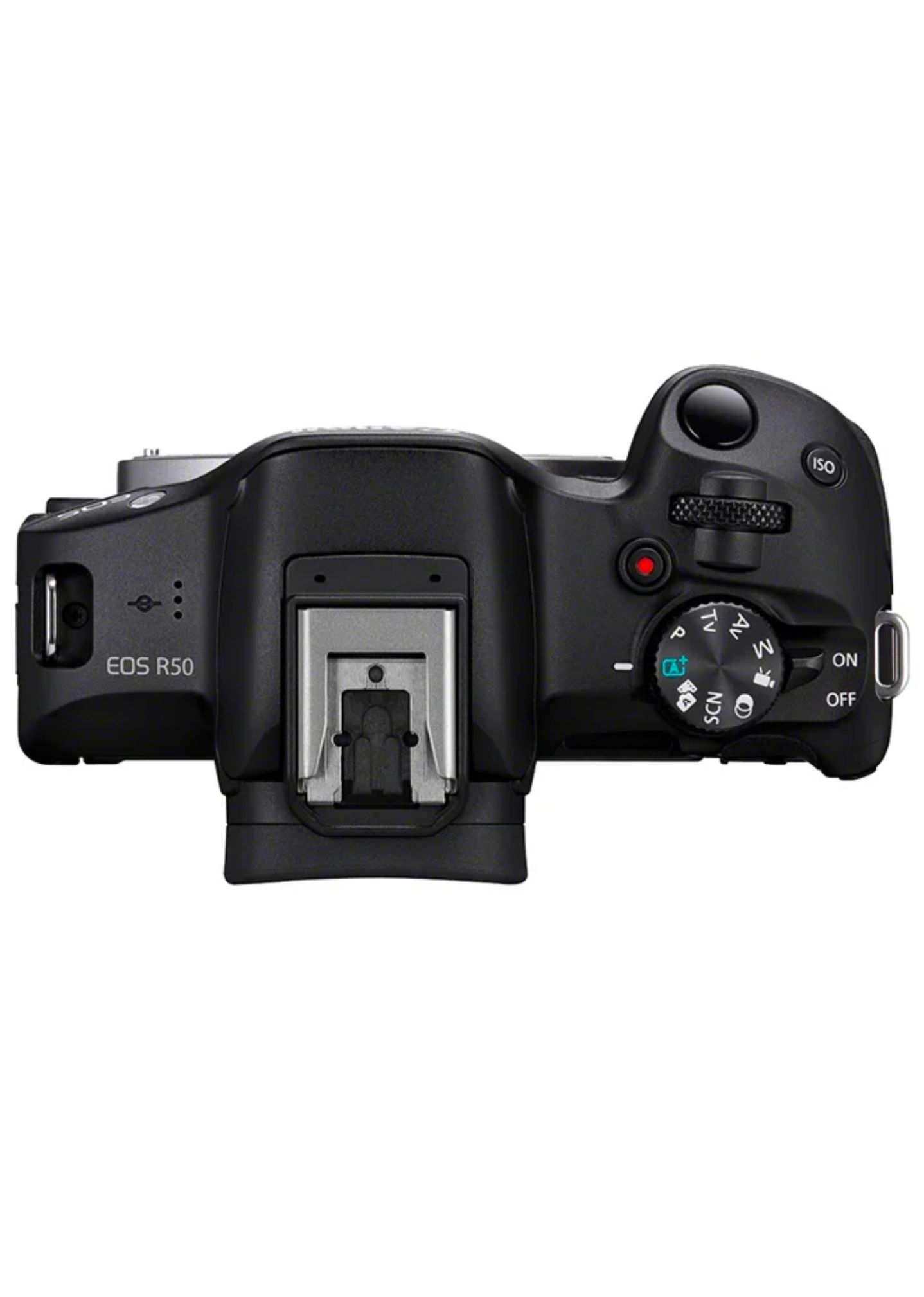 Canon EOS R50 Mirrorless Camera_1