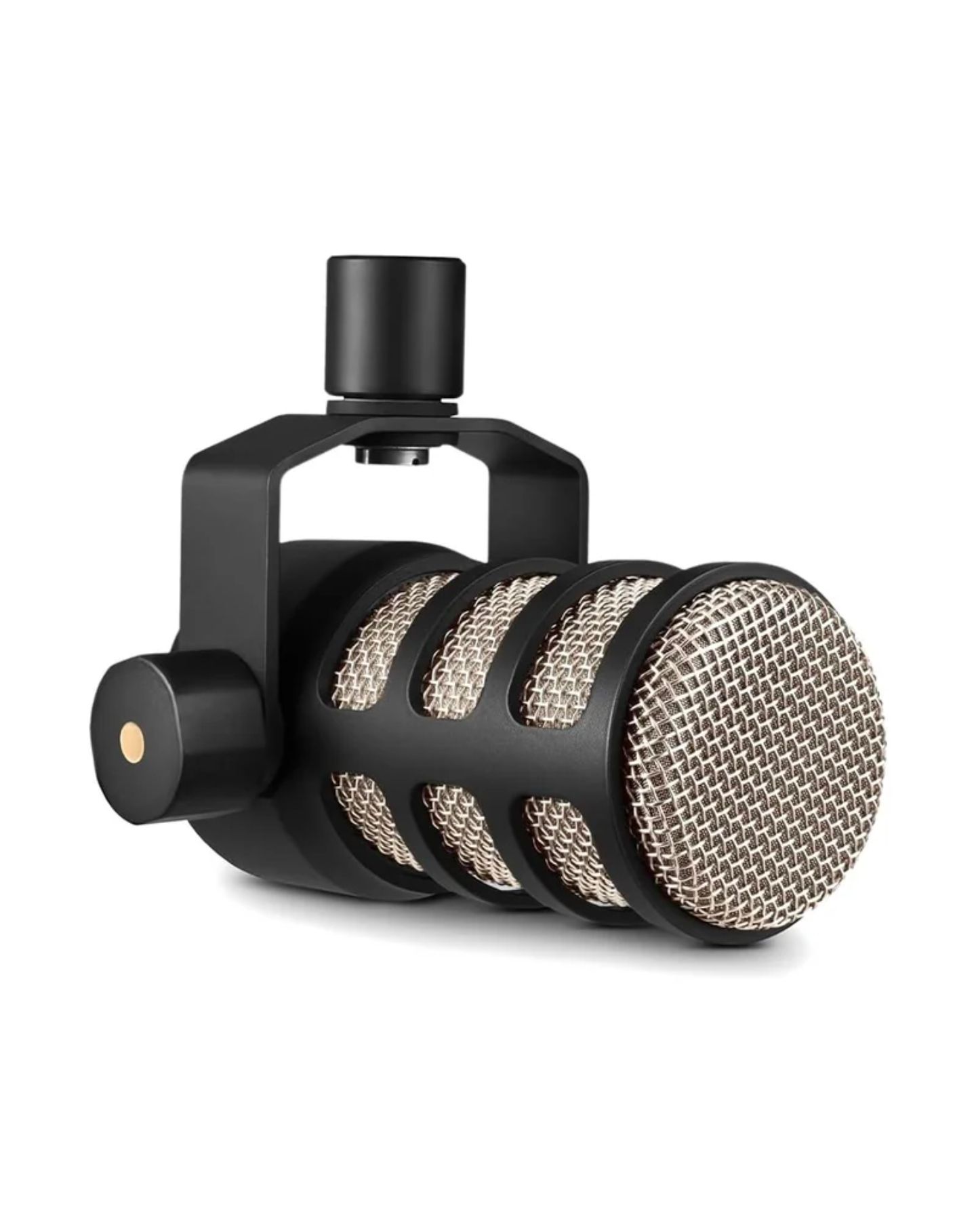 Rode Podmic XLR And USB _0