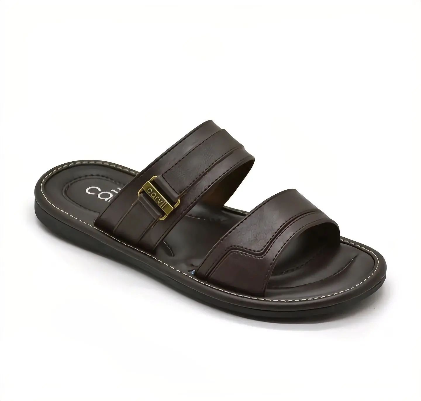 Carvil MORVINO-02 M_2