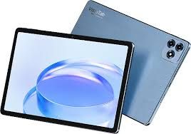  Itel VistaTab 30S 128/4GB  4G_0