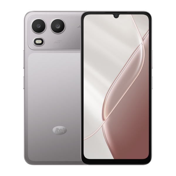  Itel A200+ 128/3GB  4G LTE_2