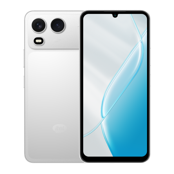  Itel A200+ 128/3GB  4G LTE_3