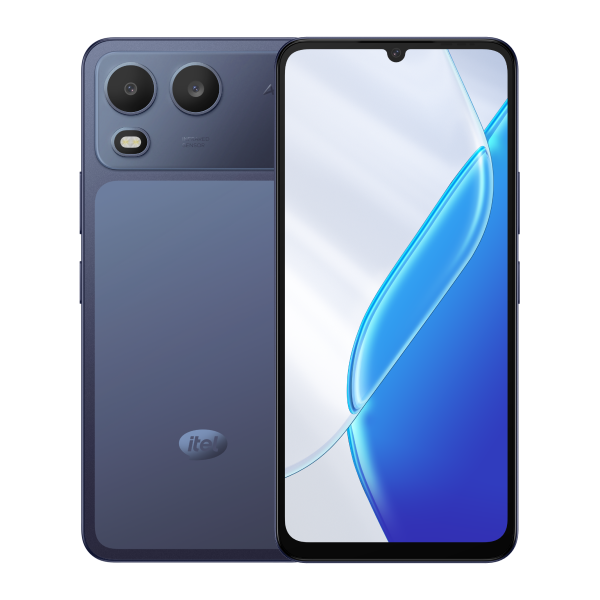  Itel A200 64/3GB 4G LTE_0