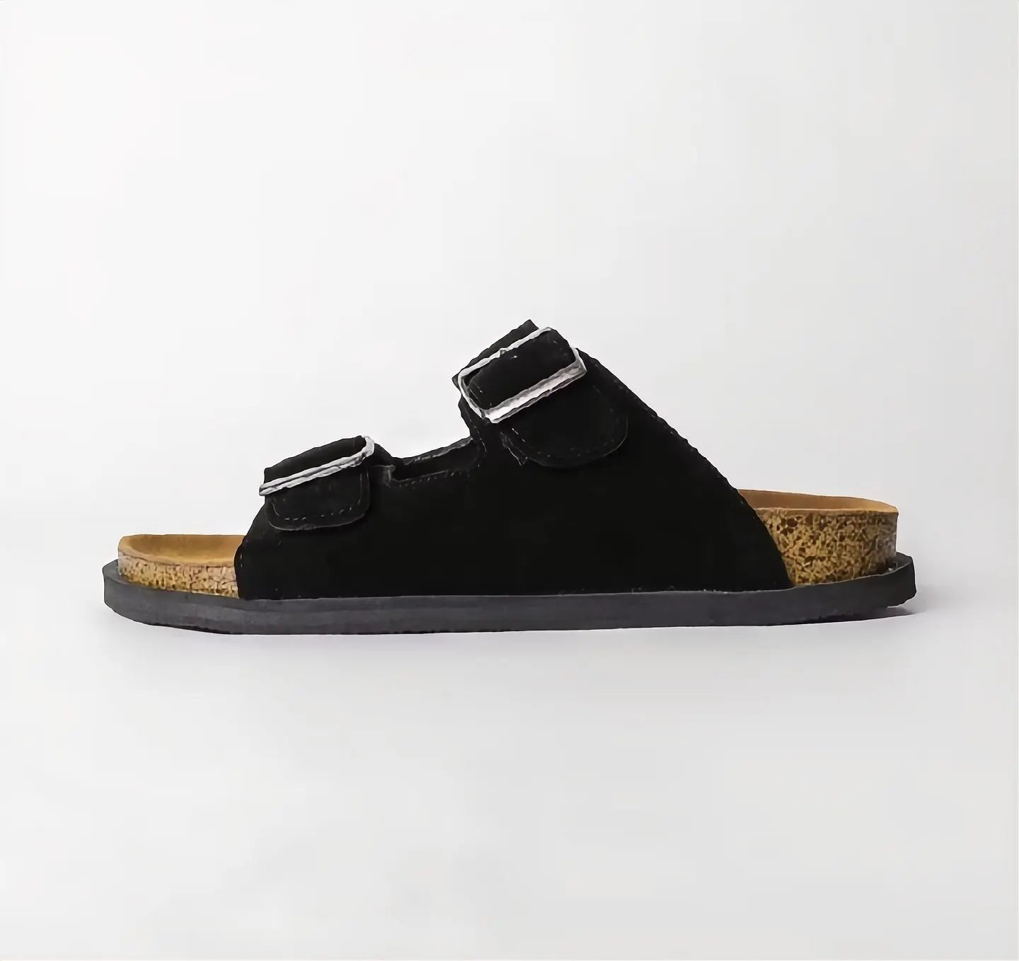 PAMOLE Sandal Wanita Magi Series_1