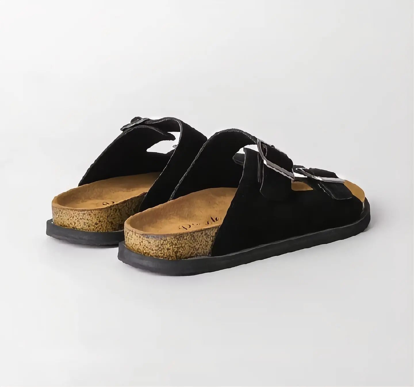 PAMOLE Sandal Wanita Magi Series_2